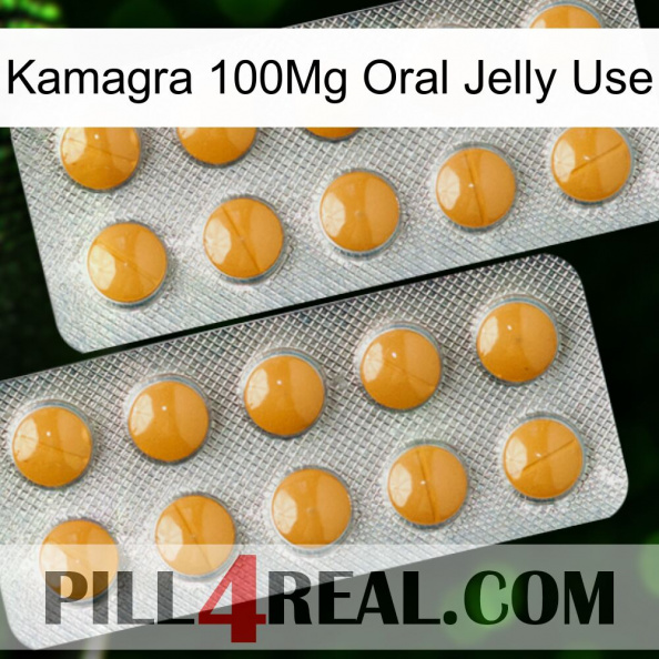 Kamagra 100Mg Oral Jelly Use levitra2.jpg